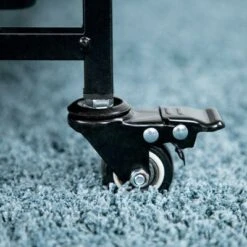 Jaula De Interior HAFENBANDE Cabin Para Perros 22 Jaula De Interior HAFENBANDE Cabin Para Perros -Gatos Perros Suministros Tienda 280405 waagenschmitt hafenbande zimmerkaefig cabin hs 07 5