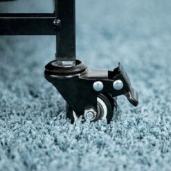 Jaula De Interior HAFENBANDE Cabin Para Perros 23 Jaula De Interior HAFENBANDE Cabin Para Perros -Gatos Perros Suministros Tienda 280405 waagenschmitt hafenbande zimmerkaefig cabin hs 08 1