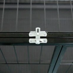 Jaula De Interior HAFENBANDE Cabin Para Perros 24 Jaula De Interior HAFENBANDE Cabin Para Perros -Gatos Perros Suministros Tienda 280405 waagenschmitt hafenbande zimmerkaefig cabin hs 09 3