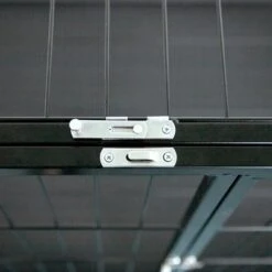 Jaula De Interior HAFENBANDE Cabin Para Perros 25 Jaula De Interior HAFENBANDE Cabin Para Perros -Gatos Perros Suministros Tienda 280405 waagenschmitt hafenbande zimmerkaefig cabin hs 10 8