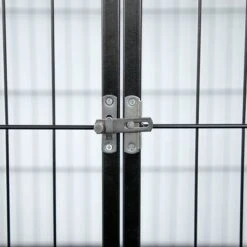 Jaula De Interior HAFENBANDE Cabin Para Perros 26 Jaula De Interior HAFENBANDE Cabin Para Perros -Gatos Perros Suministros Tienda 280405 waagenschmitt hafenbande zimmerkaefig cabin hs 11 4