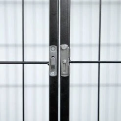 Jaula De Interior HAFENBANDE Cabin Para Perros 27 Jaula De Interior HAFENBANDE Cabin Para Perros -Gatos Perros Suministros Tienda 280405 waagenschmitt hafenbande zimmerkaefig cabin hs 12 2