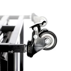 Jaula De Interior HAFENBANDE Cabin Para Perros 31 Jaula De Interior HAFENBANDE Cabin Para Perros -Gatos Perros Suministros Tienda 280405 waagenschmitt hafenbande zimmerkaefig cabin hs 16 6