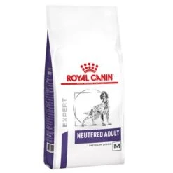 Royal Canin Expert Neutered Adult Large Dogs Pienso Para Perros