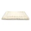 Self Heating Bed Cojín Para Perros 1 Self Heating Bed Cojín Para Perros -Gatos Perros Suministros Tienda 288354 291896 pla waagenschmitt hundekissen selfheating bed hs 01 3