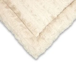 Self Heating Bed Cojín Para Perros 17 Self Heating Bed Cojín Para Perros -Gatos Perros Suministros Tienda 288354 291896 waagenschmitt hundekissen selfheating bed hs 05 5