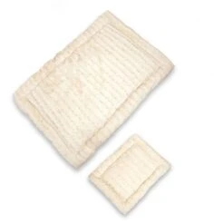 Self Heating Bed Cojín Para Perros 14 Self Heating Bed Cojín Para Perros -Gatos Perros Suministros Tienda 288354 291896 waagenschmitt hundekissen selfheating bed hs 07 8