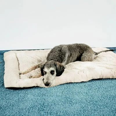 Self Heating Bed Cojín Para Perros 5 Self Heating Bed Cojín Para Perros - Imagen 3