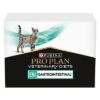 Purina Pro Plan Feline EN ST/OX Gastrointestinal Veterinary Diets Con Pollo -Gatos Perros Suministros Tienda 288797 purina proplan veterinary dietsfeline gastrointestinal huhn hs 03 1