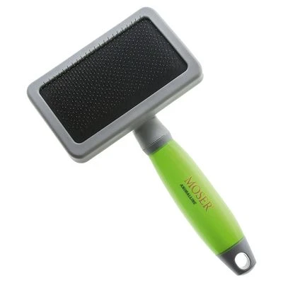 Carda Grande Moser Para Mascotas 3 Carda Grande Moser Para Mascotas