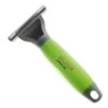 Peine Moser Para El Subpelo De Las Mascotas -Gatos Perros Suministros Tienda 289797 pla moser unterwollkamm hs 01 1
