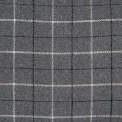 Asiento Para El Coche TIAKI Sleep & Travel Para Perros 30 Asiento Para El Coche TIAKI Sleep & Travel Para Perros -Gatos Perros Suministros Tienda 292196 tiaki autositz fg 4144 7