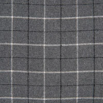 Asiento Para El Coche TIAKI Sleep & Travel Para Perros 15 Asiento Para El Coche TIAKI Sleep & Travel Para Perros - Imagen 13