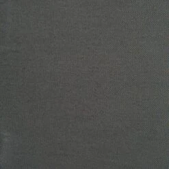 Asiento Para El Coche TIAKI Sleep & Travel Para Perros 31 Asiento Para El Coche TIAKI Sleep & Travel Para Perros -Gatos Perros Suministros Tienda 292196 tiaki autositz fg 4145 4