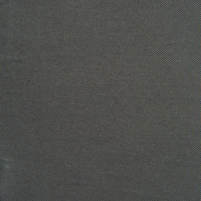 Asiento Para El Coche TIAKI Sleep & Travel Para Perros 16 Asiento Para El Coche TIAKI Sleep & Travel Para Perros - Imagen 14