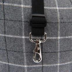 Asiento Para El Coche TIAKI Sleep & Travel Para Perros 27 Asiento Para El Coche TIAKI Sleep & Travel Para Perros -Gatos Perros Suministros Tienda 292196 tiaki autositz fg 4146 7