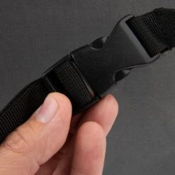 Asiento Para El Coche TIAKI Sleep & Travel Para Perros 28 Asiento Para El Coche TIAKI Sleep & Travel Para Perros -Gatos Perros Suministros Tienda 292196 tiaki autositz fg 4148 2