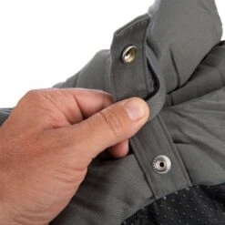 Asiento Para El Coche TIAKI Sleep & Travel Para Perros 26 Asiento Para El Coche TIAKI Sleep & Travel Para Perros -Gatos Perros Suministros Tienda 292196 tiaki autositz fg 4153 1