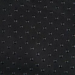 Asiento Para El Coche TIAKI Sleep & Travel Para Perros 32 Asiento Para El Coche TIAKI Sleep & Travel Para Perros -Gatos Perros Suministros Tienda 292196 tiaki autositz fg 4174 8