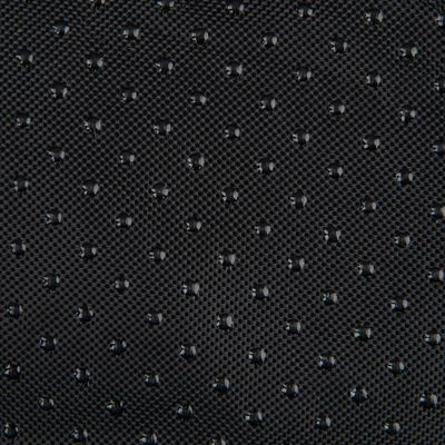 Asiento Para El Coche TIAKI Sleep & Travel Para Perros 17 Asiento Para El Coche TIAKI Sleep & Travel Para Perros - Imagen 15