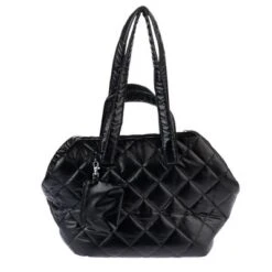 Bolso De Transporte TIAKI Deluxe Fuzz Para Mascotas -Gatos Perros Suministros Tienda 295099 deluxe umhaengetasche fuzz fg 4427 4