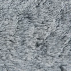 Bolso De Transporte TIAKI Deluxe Fuzz Para Mascotas -Gatos Perros Suministros Tienda 295099 deluxe umhaengetasche fuzz fg 4441 8