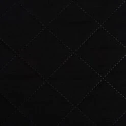 Bolso Con Bandolera TIAKI Premium Camello Para Mascotas -Gatos Perros Suministros Tienda 295110 premium tragetasche camello fg 4402 5