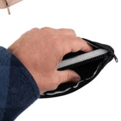 Bolso Con Bandolera TIAKI Premium Camello Para Mascotas -Gatos Perros Suministros Tienda 295110 premium tragetasche camello fg 4404 1