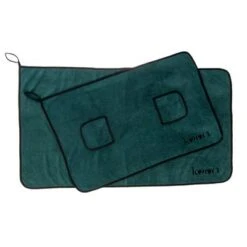 Toalla De Microfibra Kooa Deluxe Para Perros -Gatos Perros Suministros Tienda 298602 298696 fg 1126 0