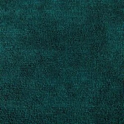 Toalla De Microfibra Kooa Deluxe Para Perros -Gatos Perros Suministros Tienda 298602 kooa microfibre towel 1108 3