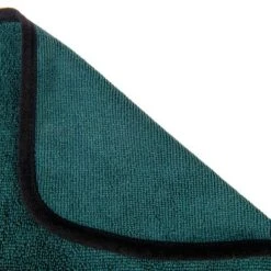 Toalla De Microfibra Kooa Deluxe Para Perros -Gatos Perros Suministros Tienda 298602 kooa microfibre towel 1112 0