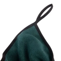 Toalla De Microfibra Kooa Deluxe Para Perros -Gatos Perros Suministros Tienda 298602 kooa microfibre towel 1179 2