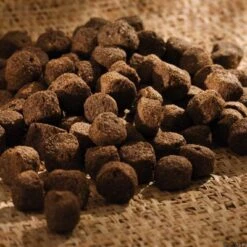 Happy Dog NaturCroq Vacuno Con Arroz -Gatos Perros Suministros Tienda 299144 6