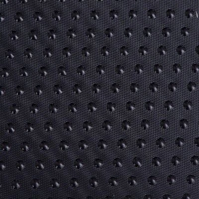 Cama Luna Para Mascotas 5 Cama Luna Para Mascotas - Imagen 3