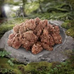 Wolf Of Wilderness 6 X 300 G -Gatos Perros Suministros Tienda 2 wow idboard mood greenfields 1000x1000 6