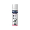 Advance Atopic Care Champú Para Perros 2 Advance Atopic Care Champú Para Perros -Gatos Perros Suministros Tienda 300 ml 11111111 8410650205694 cat dog 8