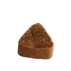 ADAPTIL® Chew Para Perros -Gatos Perros Suministros Tienda 302596 cevadeutschland adaptil chew hunde 30chews hs 08 2