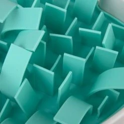 TIAKI Grass Slow Feeder Juguete De Inteligencia Para Perros -Gatos Perros Suministros Tienda 304297 tiaki dog grass slow feeder fg 1778 1