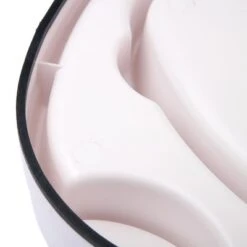 TIAKI Grass Slow Feeder Juguete De Inteligencia Para Perros -Gatos Perros Suministros Tienda 304297 tiaki dog grass slow feeder fg 1782 0