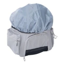 Trasportín Mochila Sightseeing 15 Trasportín Mochila Sightseeing -Gatos Perros Suministros Tienda 305015 rucksack tragetasche sightseeing 04 dsc9363 0