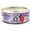 Porta 21 Superfood Comida Húmeda Para Gatos 6 X 80 G -Gatos Perros Suministros Tienda 308296 pla porta21 superfood huhnchia 80g hs 01 6