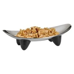 Porta 21 Superfood Comida Húmeda Para Gatos 6 X 80 G -Gatos Perros Suministros Tienda 308496 porta21 superfood makrele ananasa 80g hs 02 2