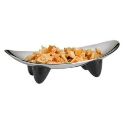 Porta 21 Superfood Comida Húmeda Para Gatos 6 X 80 G -Gatos Perros Suministros Tienda 308497 porta21 superfood makrele papaya 80g hs 02 0