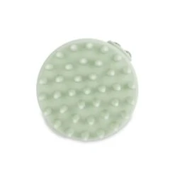 Kooa Cepillo Masajeador Para Gatos 21 Kooa Cepillo Masajeador Para Gatos -Gatos Perros Suministros Tienda 309896 kooa massageb rste f r katzen hs 03 2