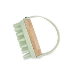 Kooa Cepillo Masajeador Para Gatos 22 Kooa Cepillo Masajeador Para Gatos -Gatos Perros Suministros Tienda 309896 kooa massageb rste f r katzen hs 04 3