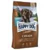 Happy Dog Supreme Sensible Canadá 1 Happy Dog Supreme Sensible Canadá -Gatos Perros Suministros Tienda 312596 interquell happydog supreme sensible canada 11kg hs 02 0