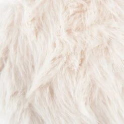 Cama Modern Living Kiruna Para Mascotas 28 Cama Modern Living Kiruna Para Mascotas -Gatos Perros Suministros Tienda 312696 kuschelbett kiruna fg 4355 9