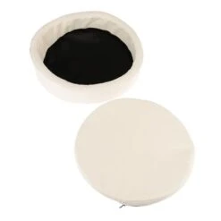 Cama Modern Living Kiruna Para Mascotas 21 Cama Modern Living Kiruna Para Mascotas -Gatos Perros Suministros Tienda 312696 kuschelbett kiruna fg 4358 1