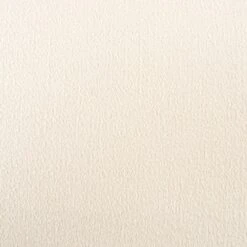 Cama Modern Living Kiruna Para Mascotas 29 Cama Modern Living Kiruna Para Mascotas -Gatos Perros Suministros Tienda 312696 kuschelbett kiruna fg 4360 1