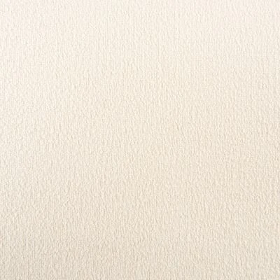 Cama Modern Living Kiruna Para Mascotas 15 Cama Modern Living Kiruna Para Mascotas - Imagen 13